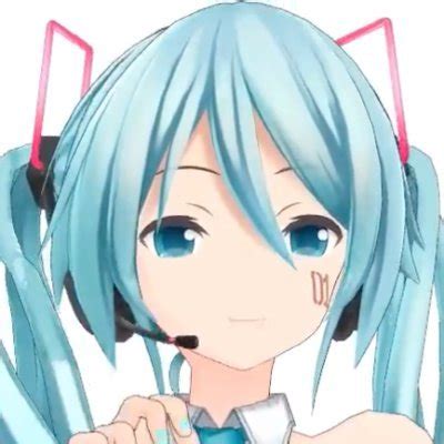 vtuber セックス|Vtuberの3Dエロ動画・エロMMD・エロアニメ一覧｜俺の3Dエロ .